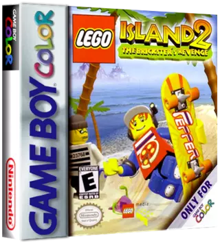 Lego_Island_2_MULTI10_GBC-PDX.zip